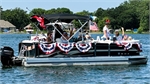 Boat 4 2.jpg